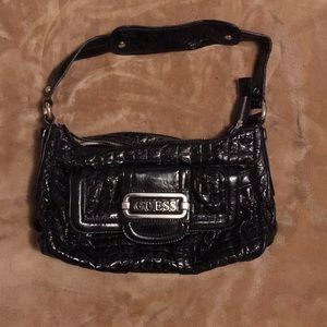Guess Purse